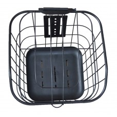 黑马电动菜篮（带托/雅迪款）